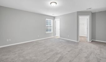 217 Wading Bird Loop, Blythewood, SC 29016