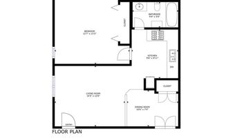 132 Hoffman Ave 116, Cranston, RI 02920