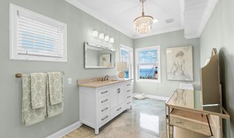 100 N WEST Ave UNIT 7A, Beach Haven, NJ 08008