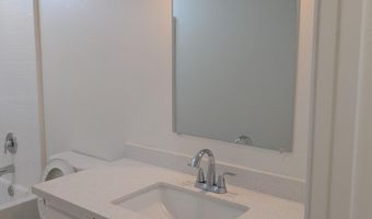 9878 Magnolia Ave, California City, CA 93505