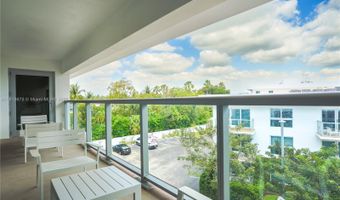 10250 Collins Ave 211, Bal Harbour, FL 33154