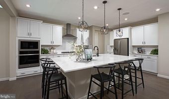 205 GAGE Ct, Boonsboro, MD 21713