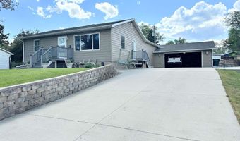 2038 12th Ave, Belle Fourche, SD 57717