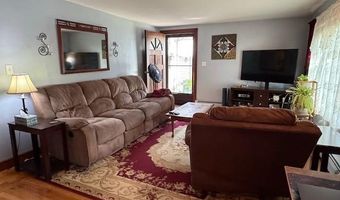 4 Hatherly St, North Providence, RI 02911