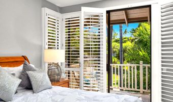 155 Wailea Ike Pl 134, Kihei, HI 96753