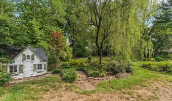 13300 KELLY MARIE Ct, Bowie, MD 20720