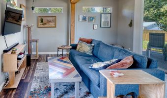 291 WARNER St, Oregon City, OR 97045