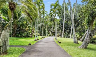 45-180 Mahalani Pl 10, Kaneohe, HI 96744