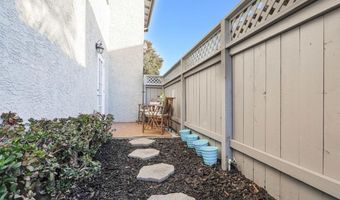 506 Canyon Dr 43, Oceanside, CA 92054