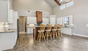 132 Wood Vly, Adkins, TX 78101