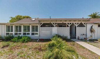 3685 Vista Campana N 61, Oceanside, CA 92057