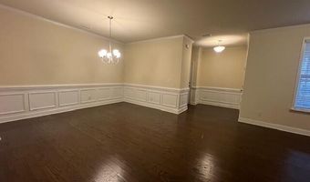 115 Willow View Ln, Apex, NC 27539