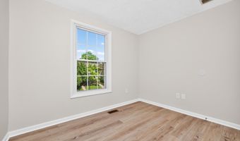 17957 ASHTON CLUB Way, Ashton, MD 20861
