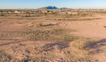 12777 W LOS RANCHOS Dr 110, Arizona City, AZ 85123