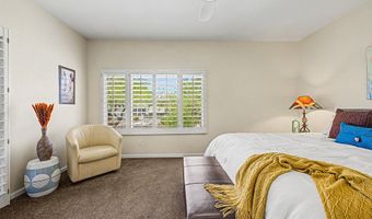 4740 E EDEN Dr, Cave Creek, AZ 85331