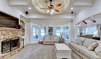 1349 Woodtrace Ln, Auburn, GA 30011