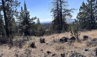 Lot 13 Prairie Dog Drive, Bonanza, OR 97623