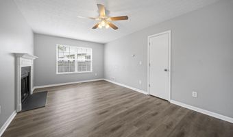 2839 Beal Dr, Columbus, OH 43232