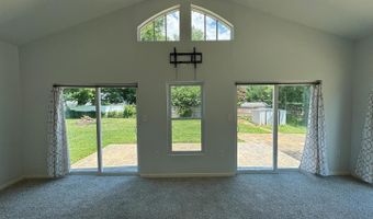 3404 CHURCHVILLE Rd, Aberdeen, MD 21001