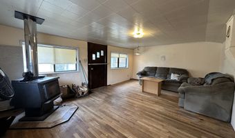 103 B Ave, Seneca, OR 97873