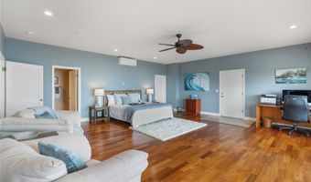 44-097 Kalenakai Pl, Kaneohe, HI 96744
