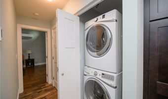 10410 Robins Nest Ln, Ark, VA 23061