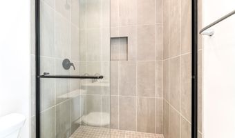 10904 Vista Altura Ave, Las Vegas, NV 89135