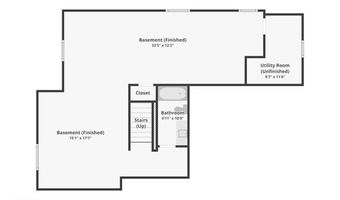23882 Monroe St, Armada, MI 48005