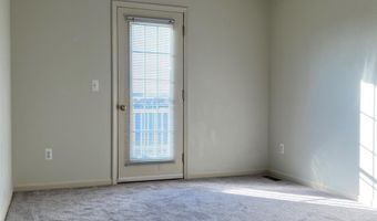 3073 Cloverly Ct, Ann Arbor, MI 48108
