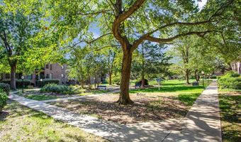 13 SILVERWOOD Cir 2, Annapolis, MD 21403