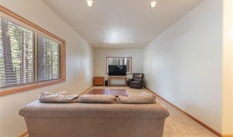 967 JENNIFER St, Incline Village, NV 89451