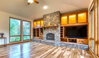 3306 Bears Rd, Stevensville, MT 59870