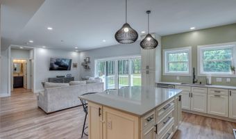 36354 OLD MILL BRIDGE Rd, Frankford, DE 19945