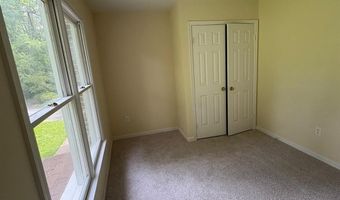 3502 HOLLY Rd, Annandale, VA 22003
