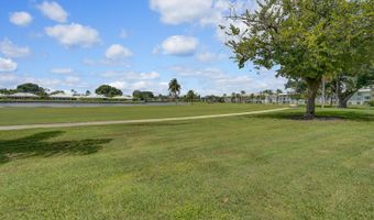 250 John F Kennedy Dr 101, Atlantis, FL 33462