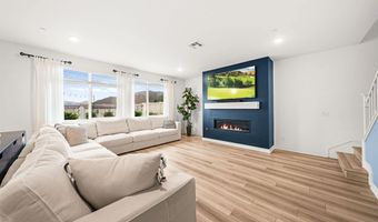 35168 Bergamot Cv, Fallbrook, CA 92028