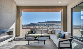 11127 ROLLING VISTA Dr, Las Vegas, NV 89135