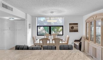 20401 NE 30th Ave 310-8, Aventura, FL 33180