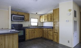 9505 W MILLIGAN Rd, Casa Grande, AZ 85193