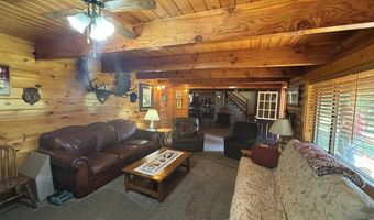 9606 Packer John Rd, Cascade, ID 83611