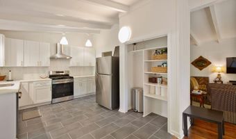 2700 Brook Park Way, Atlanta, GA 30340
