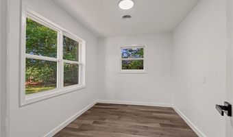 123 Oak St, Alma, AR 72921