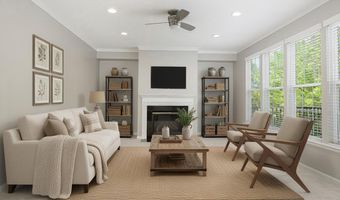436 CLYDEBANK Dr, Abingdon, MD 21009