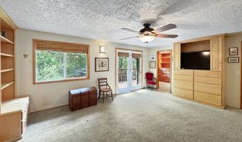 24104 NE 199TH St, Battle Ground, WA 98604