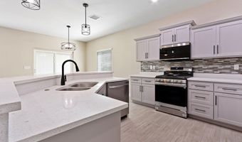 9853 La Morenita Cir, Socorro, TX 79927