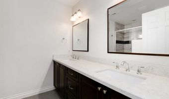 4597 Salem Pl, Carlsbad, CA 92010