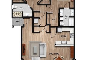 2757 S Kihei Rd 101, Kihei, HI 96753