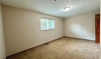 2775 Amana Ct, Columbus, OH 43235