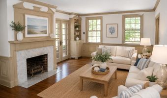 1404 E BUTLER Pike, Ambler, PA 19002