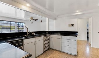 7029 Arizona Ave, Los Angeles, CA 90045